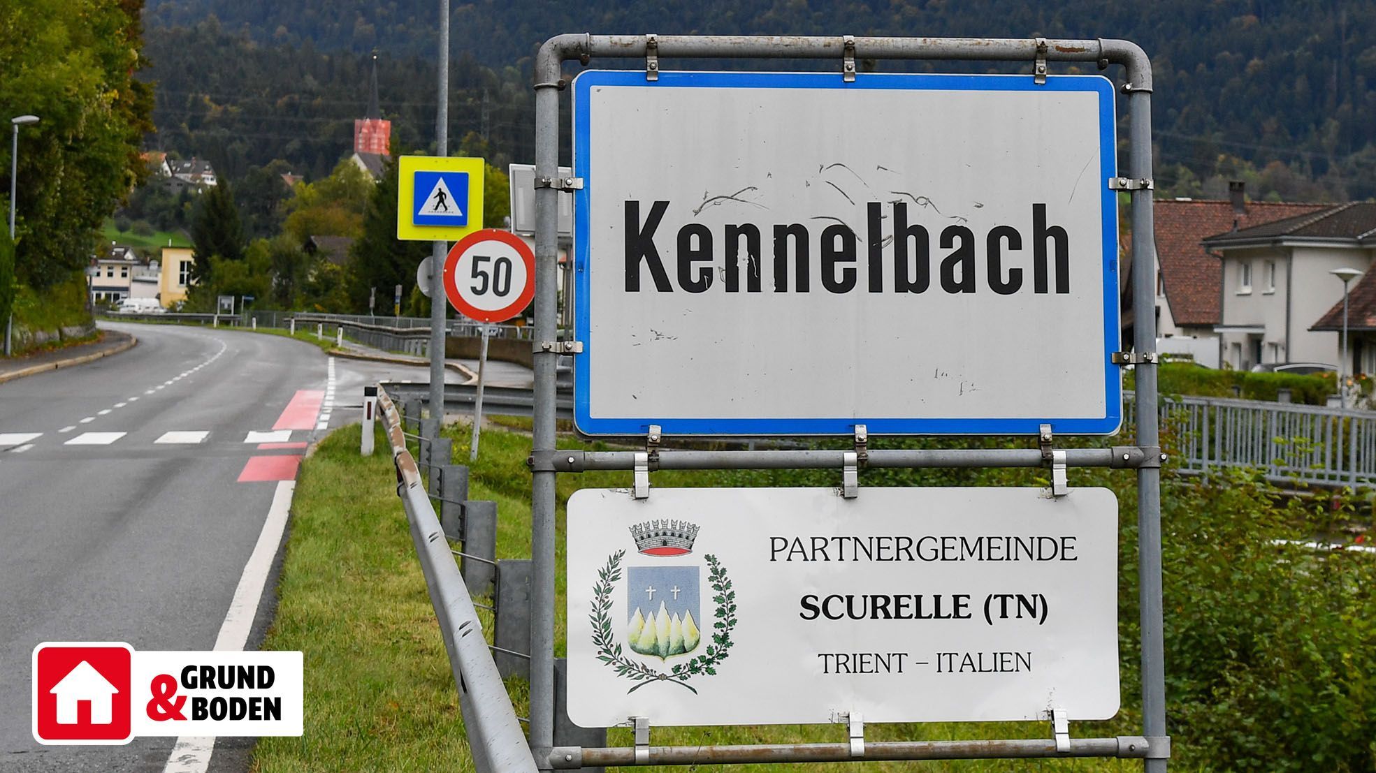 kennelbach