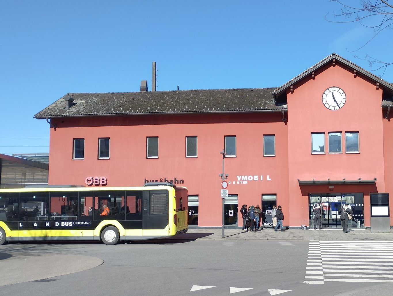 "Da fällt es schwer, umweltfreundlich zu denken" – neue VVV-Tarife lassen Wogen hochgehen