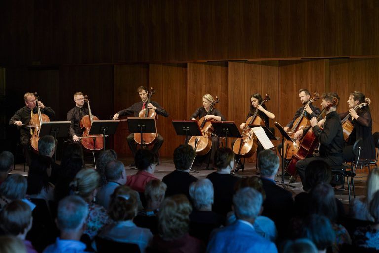 seelenvollestimmen_kammermusik-anjakoehler_260023.jpg
