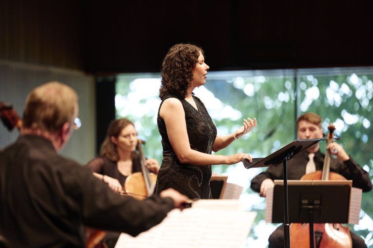 seelenvollestimmen_kammermusik-anjakoehler_260041.jpg
