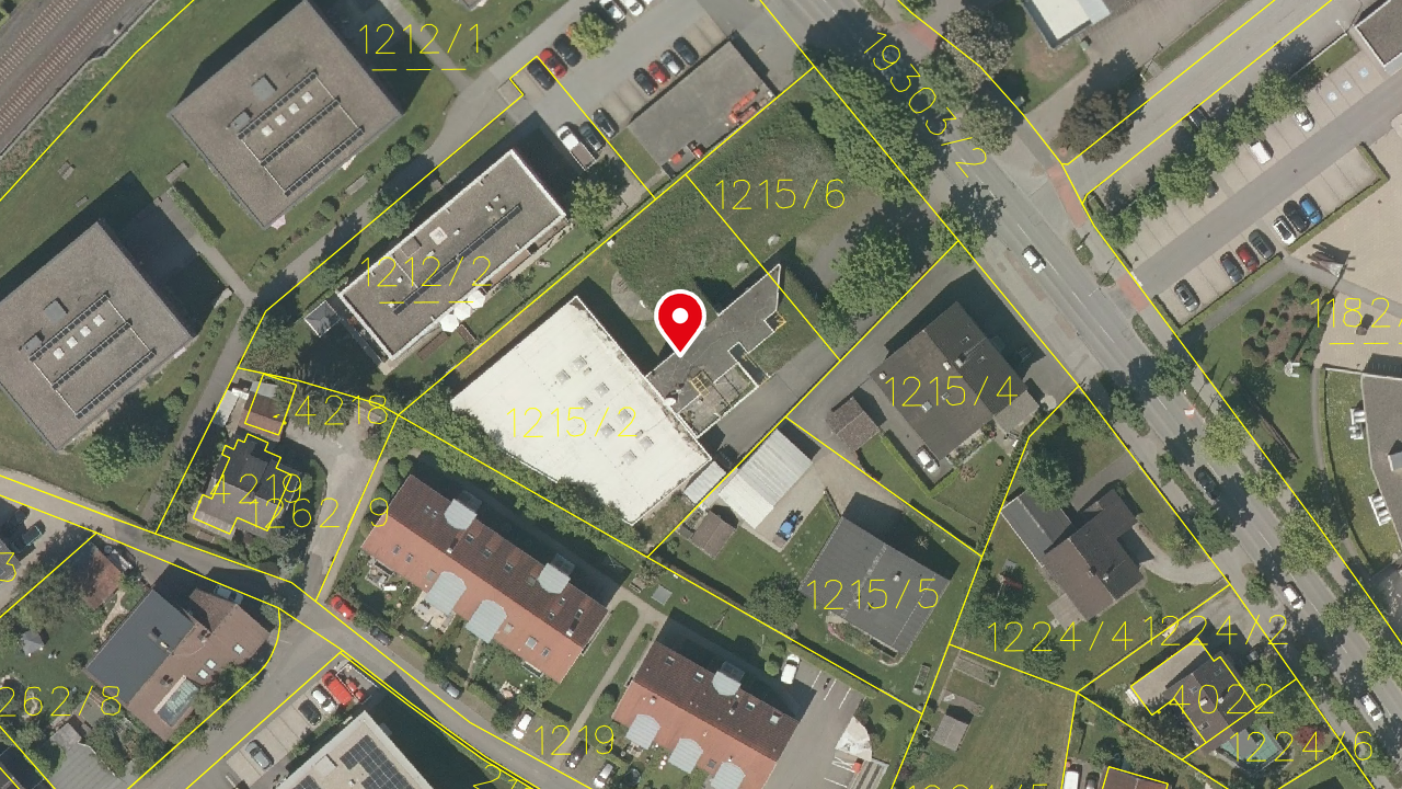 Land Vorarlberg: data.vorarlberg.gv.at, BEV (DKM)