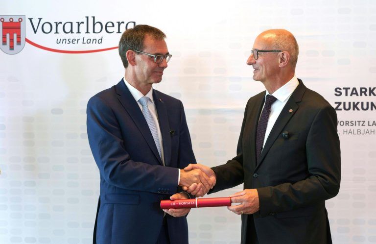 "Das ist in der Republik offenbar derzeit nicht konsensfähig"