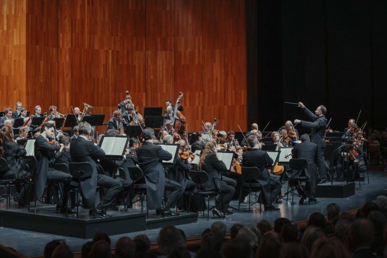 001-berliner-philharmoniker-1-c-marco-borrelli_230826_08664.jpg
