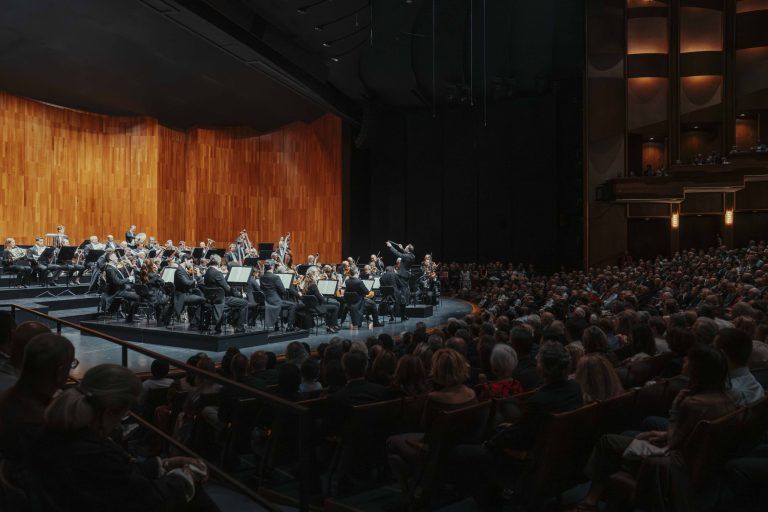 002-berliner-philharmoniker-1-c-marco-borrelli_230826_09070.jpg