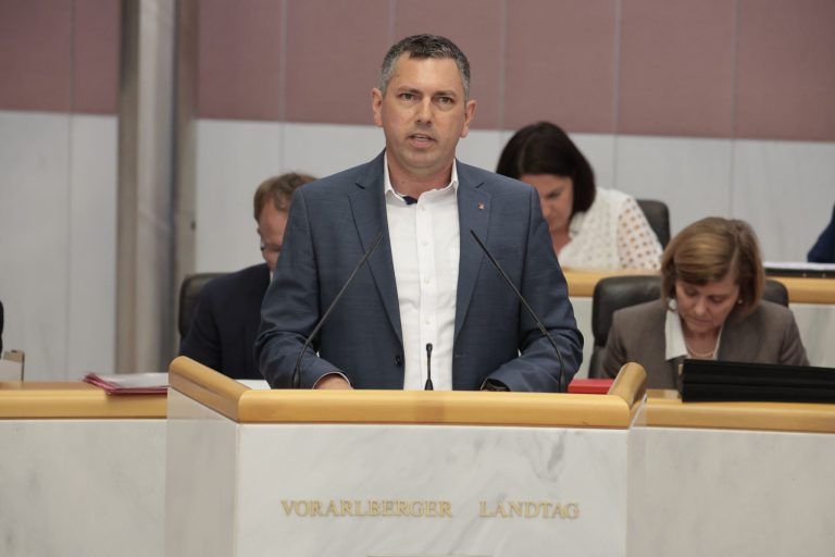 Staatsbürgerschaft geschafft! "Mein Sohn wäre sonst staatenlos gewesen"