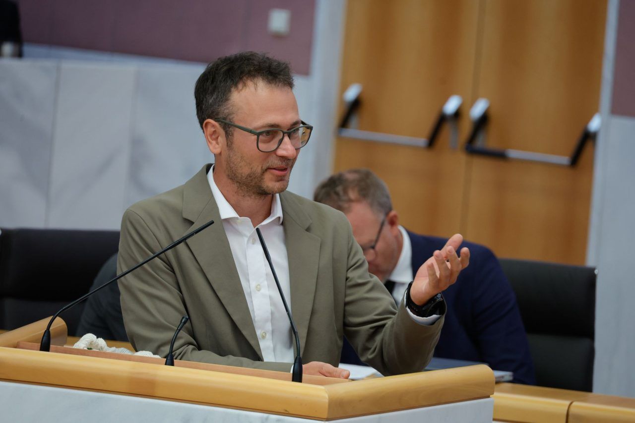 City-Maut-Absage sorgt für Unmut: „Eine Riesenchance vertan“