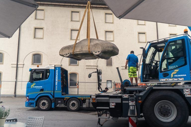02_Abstransport_20270826_FotoKunsthausBregenz.jpg