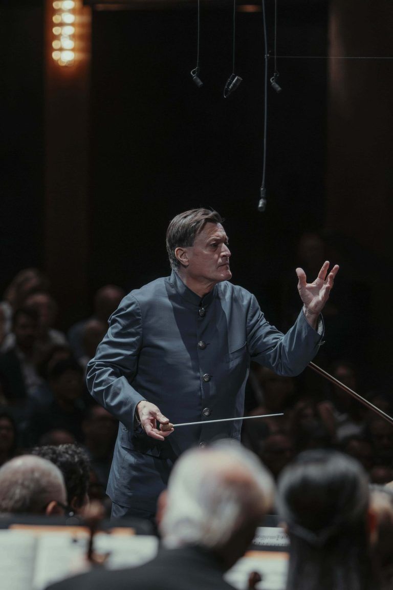 04-wph-thielemann-hadelich-c-sf-marco-borrelli_07105.jpg