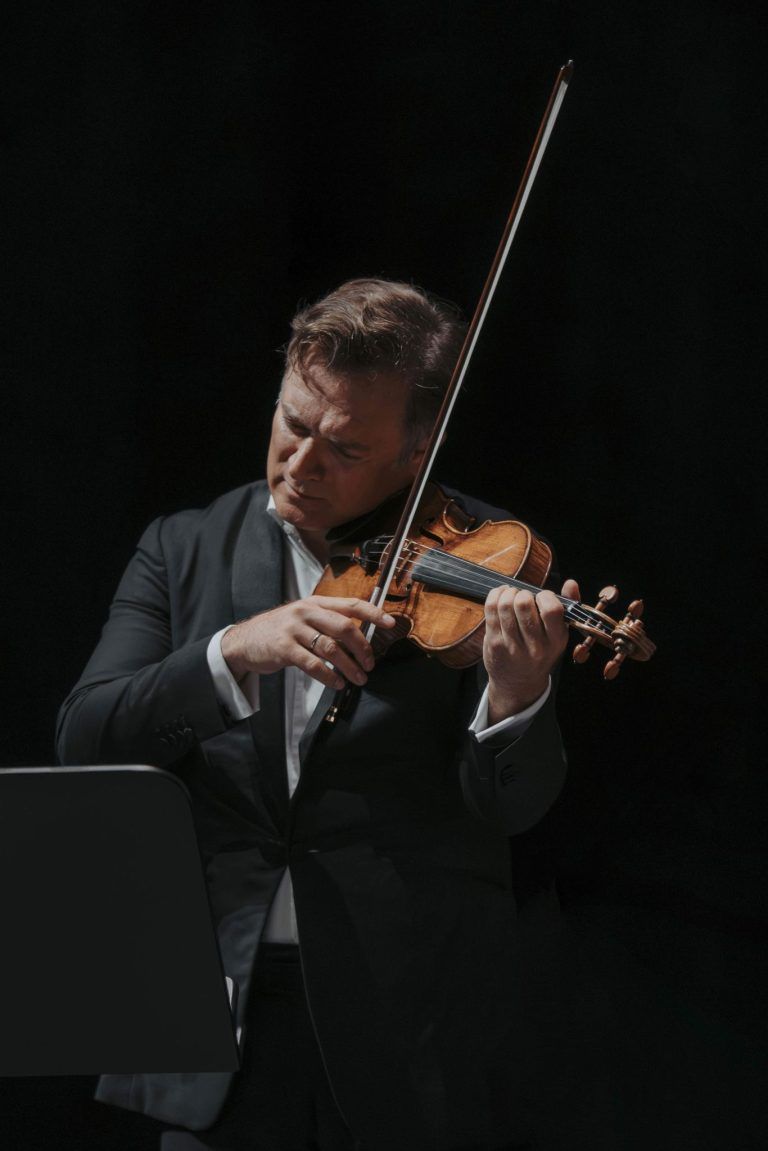 06-sk-argerich-capucon-c-sf-marco-borrelli_dsc06575.jpg