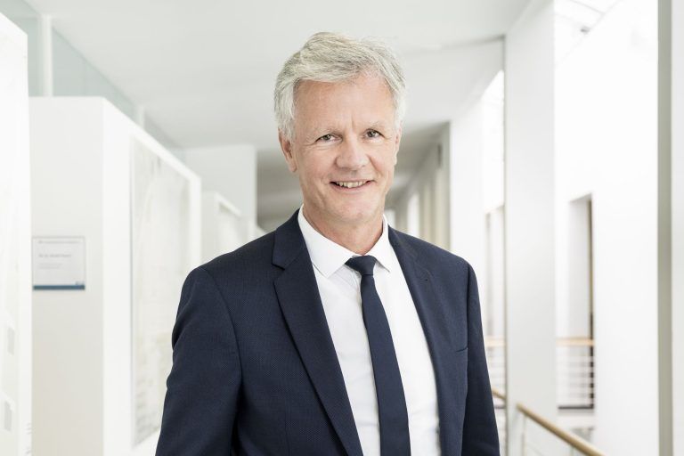 Teilzeitquote steigt und steigt