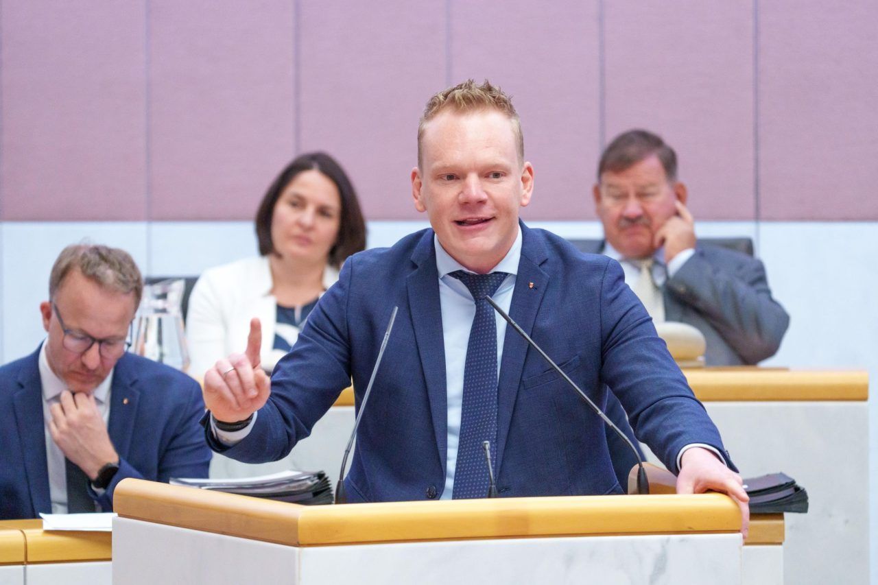City-Maut-Absage sorgt für Unmut: „Eine Riesenchance vertan“