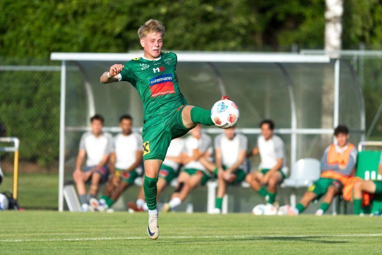 Fünf Ex-Pokalsieger kämpfen um den Viertelfinal-Einzug