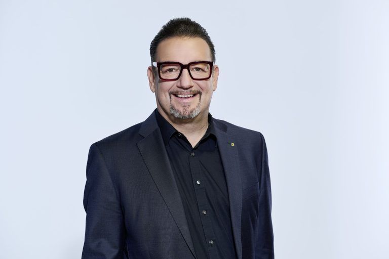 202608 Raiffeisen Soforthilfe-Kredit, Manfred Miglar.jpg