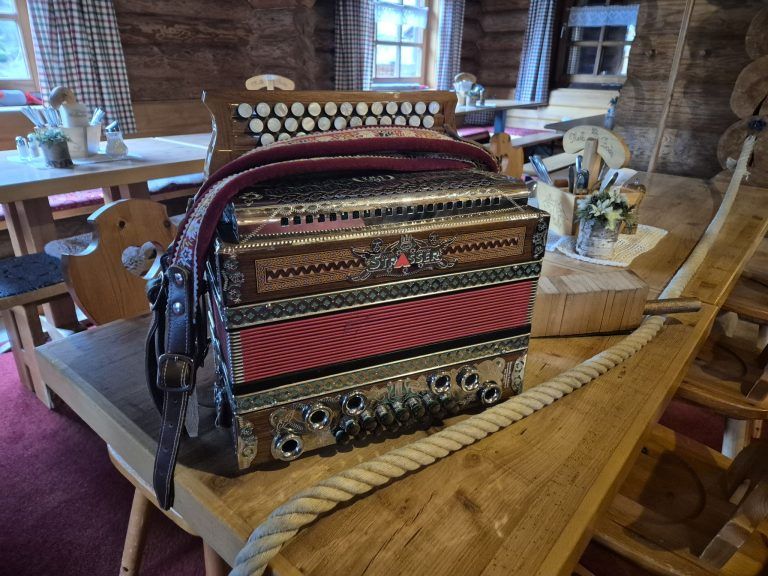20260806_114557.jpg
