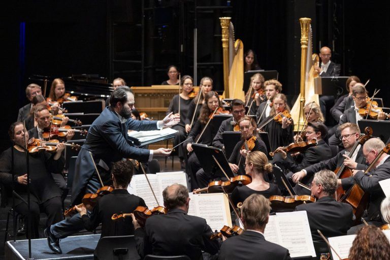 20260810_orchesterkonzert_005.jpg