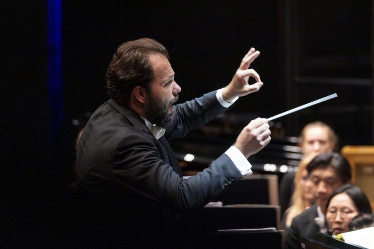20260810_orchesterkonzert_013.jpg