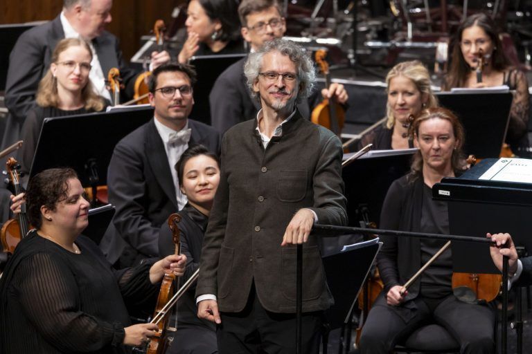 20260810_orchesterkonzert_037.jpg