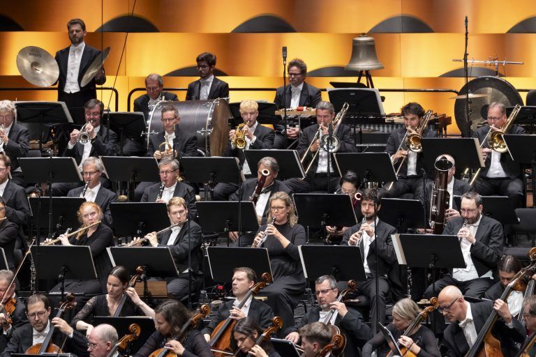 20260810_orchesterkonzert_043.jpg