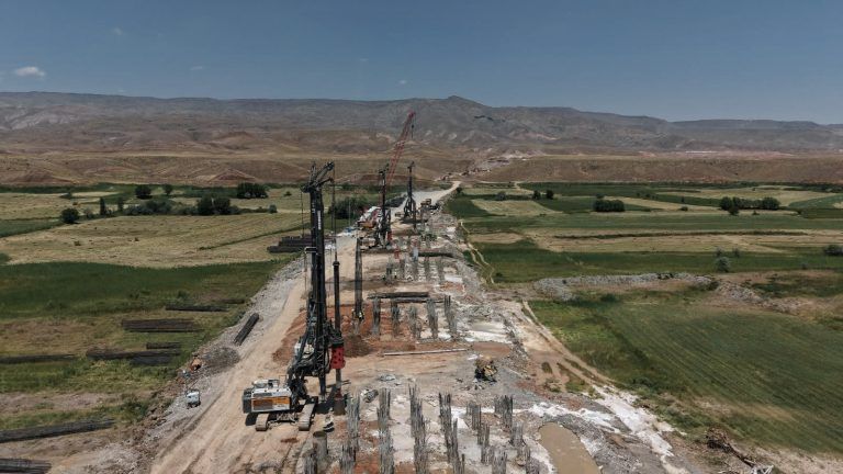 2026_Baustelle_Cengiz_Türkei.jpg