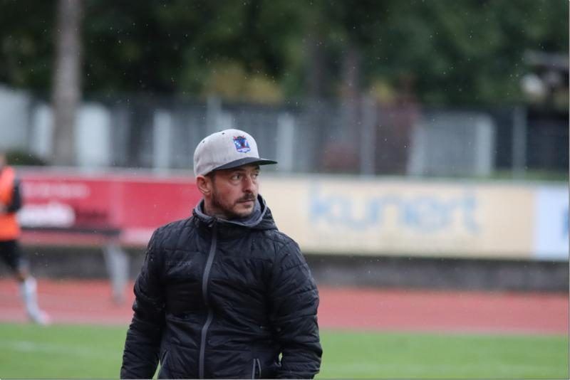 Abstiegskampf und Wälderklubs sind dabei. VEREIN/2-VN-TK/1