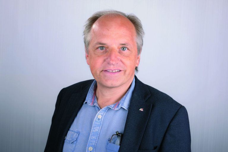 Elko König: Jetzt steht fest, wie viele Mitarbeiter gehen müssen