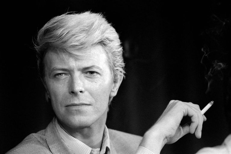 FILES-FRANCE-BOWIE-MUSIC-ANNIVERSARY