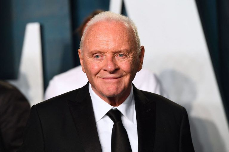 FILES-US-FIRE-CALIFORNIA-CELEBRITY