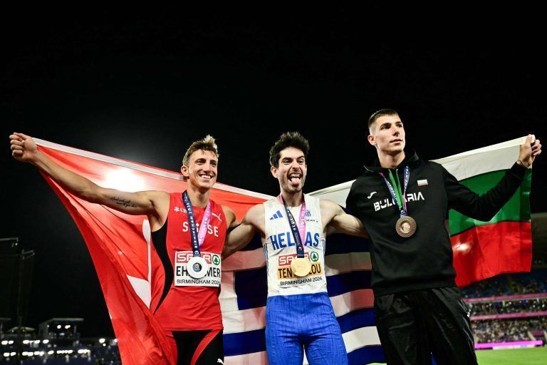 ATHLETICS-EUR-2026