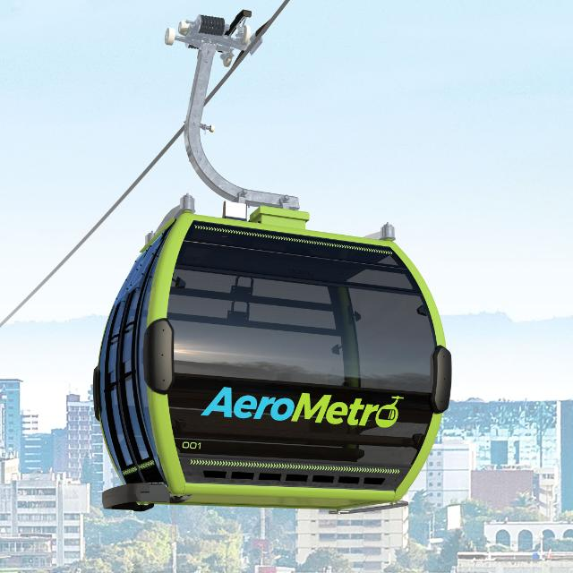AeroMetro_Cabin Design_Guatemala City_GTM.png