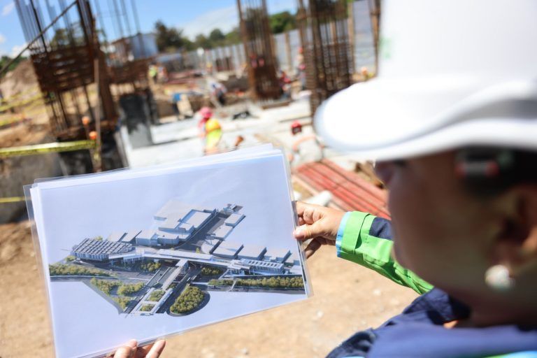 AeroMetro_Constructions site_Guatemala City_GTM.JPG