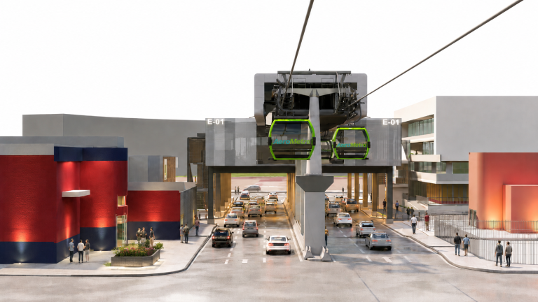 AeroMetro_Visual_Station_Guatemala City_GTM.png