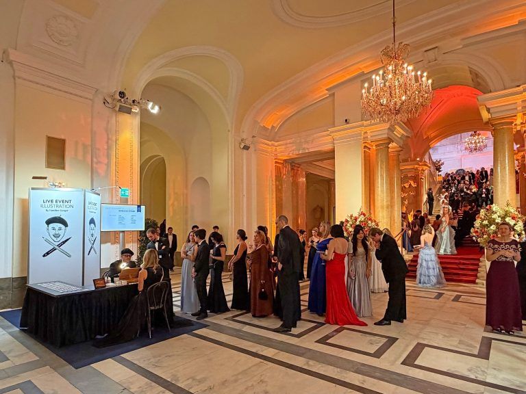 BallderWienerWirtschaft_Hofburg_(c)HagenRinge.jpg