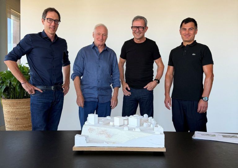 Brevue-Projektteam2.jpg