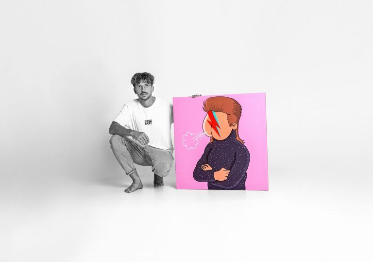 Contemporary_Fart_Pressefoto.jpg
