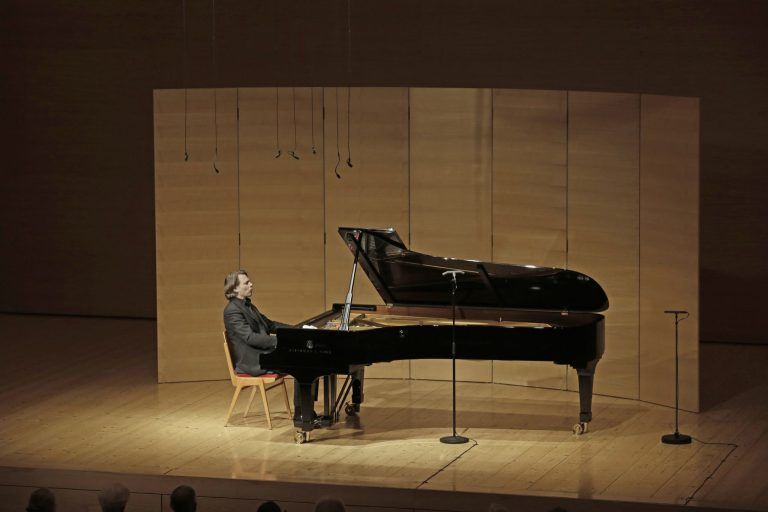 David Fray@SCHUBERTIADE SCHWARZENBERG (3).JPG