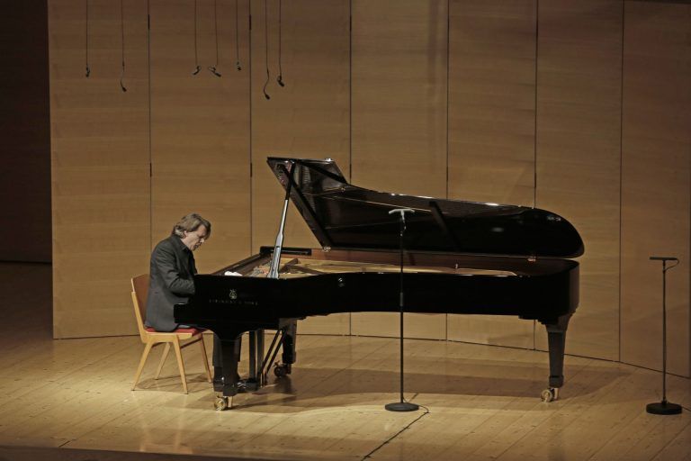 David Fray@SCHUBERTIADE SCHWARZENBERG (4).JPG