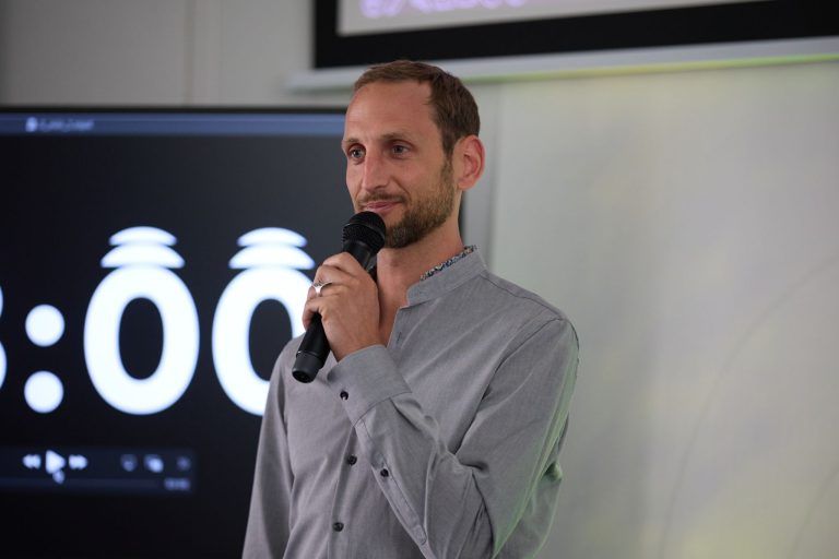 Demo-Day bei Startup Vorarlberg_(c)DEMAKO.jpg