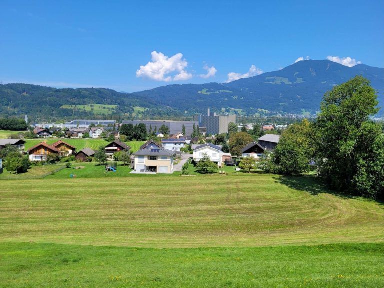 EAF_C.03.14_Visualisierung_Ortsbild_und_Landschaft_v1_Seite_4.jpg
