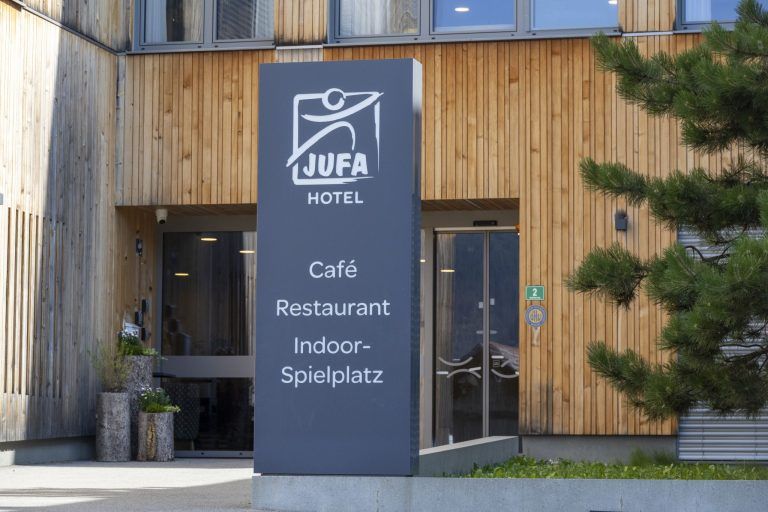 Nach Krise folgt Expansion: Österreichs größte Hotelgruppe startet mit neuem Eigentümer durch