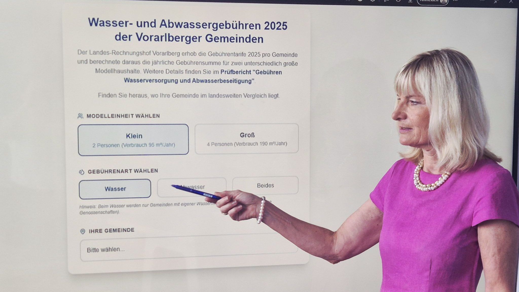 GEBÜHREN Brigitte Eggler-Bargehr.jpg