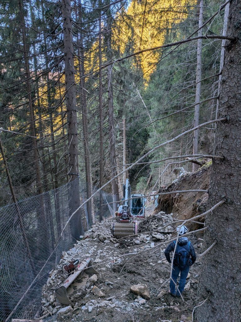 GEBÜHREN Tafamunt05.jpg