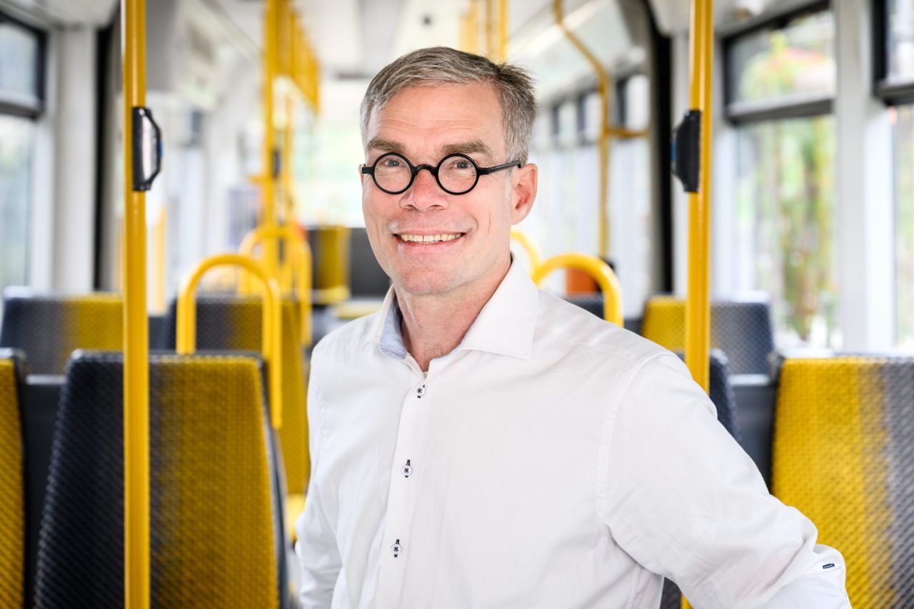 Neue VVV-Preise: "Es gibt immer Gewinner und Verlierer"