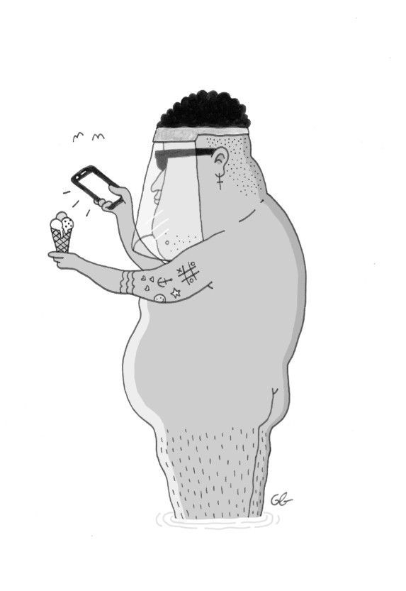Gerger_Cartoon.jpg
