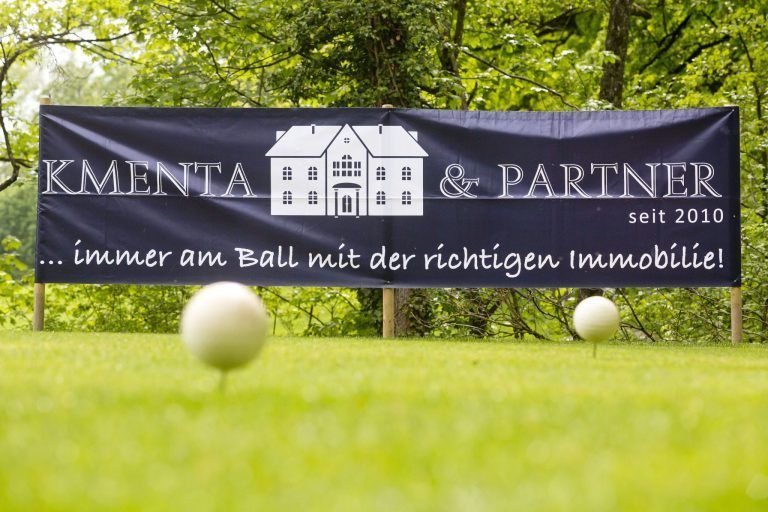Nach mehreren Insolvenzen von Immo-Unternehmer: Neue Firma in Liechtenstein