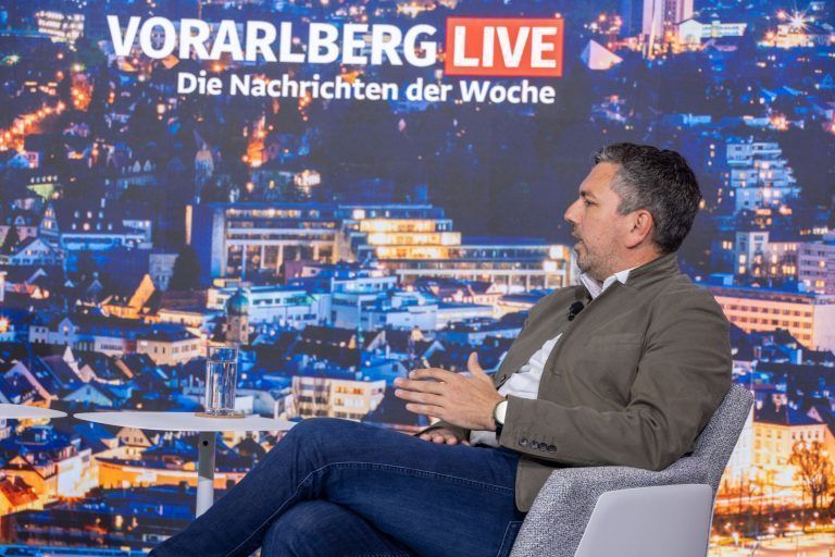 Waffenverbot soll auf andere Bahnhöfe ausgeweitet werden