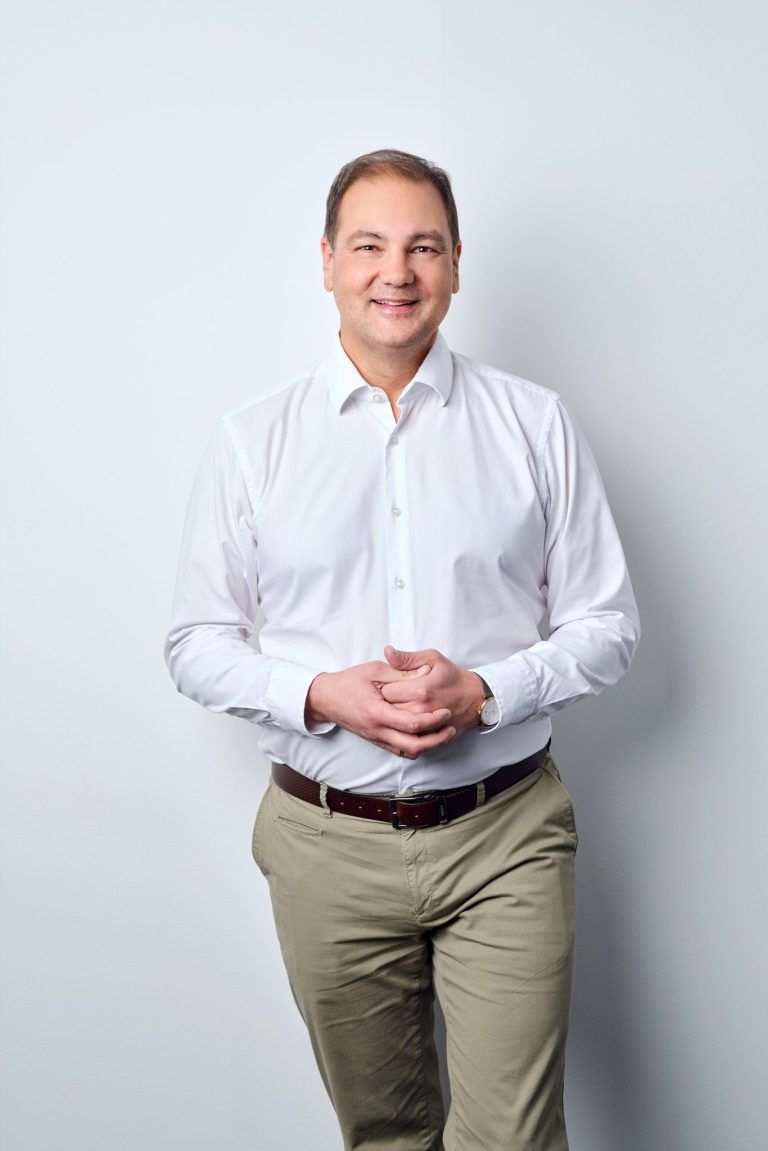 Holzleitner_Johannes_Presse_02.jpg