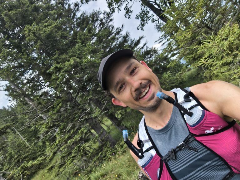 IMG_20250712_081815.jpg