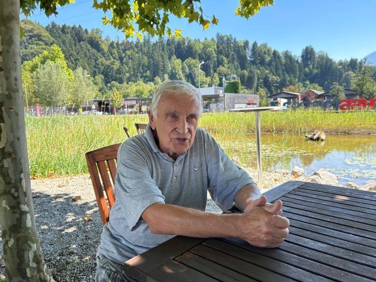 Warum ein Steuervorteil für Grenzgänger trotzdem zu Verlusten führen kann