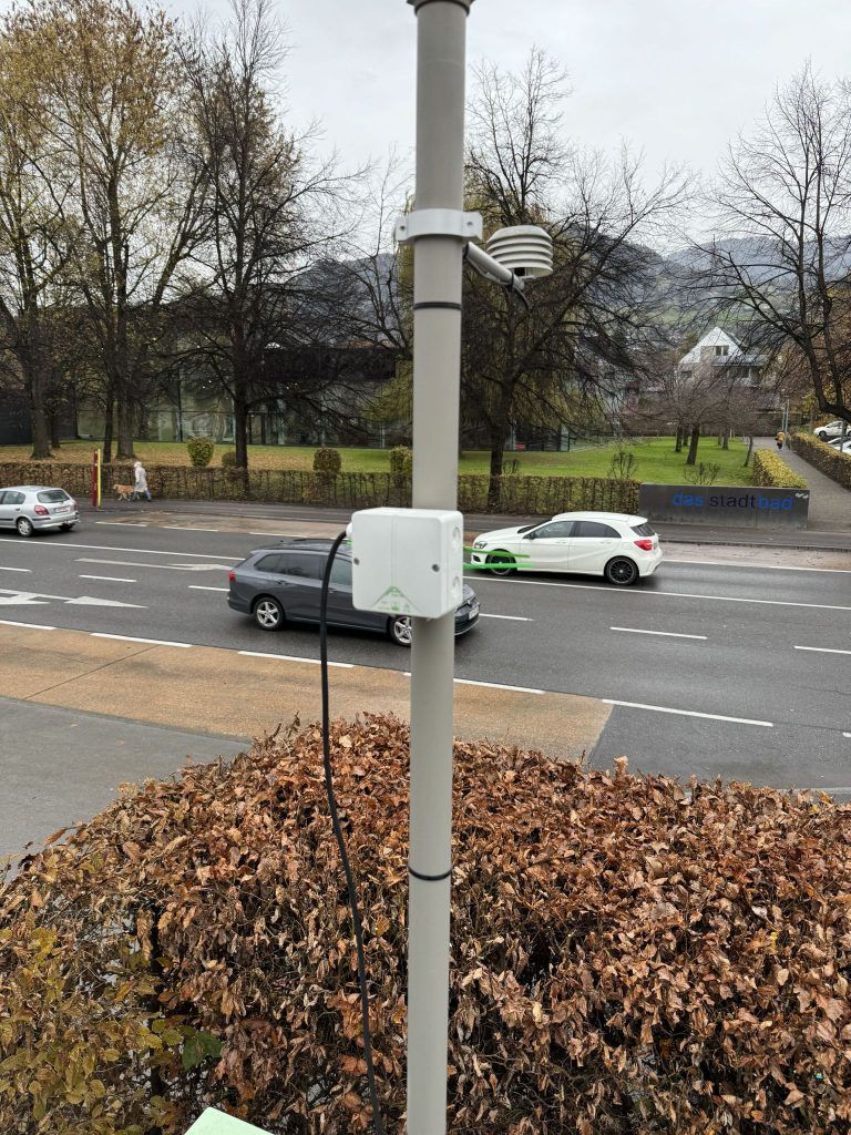 Messstation Dornbirn Stadtstrasse2.jpg