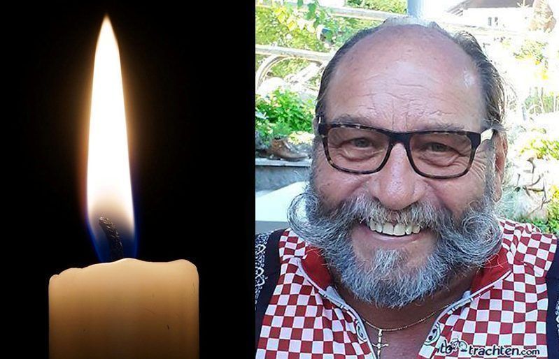 Manfred Liesinger: Der Tüftler mit großer Leidenschaft für Schirennen und Radsport